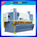 Portable cnc cutting machine, railway cutter, screw coil, Hydraulic metal sheet cut